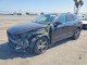 Volvo XC60 2018 — Copart