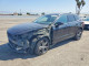 Volvo XC60 2018 — Copart