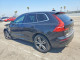 Volvo XC60 2018 — Copart