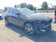 Volvo XC60 2018 — Copart
