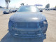 Volvo XC60 2018 — Copart