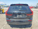 Volvo XC60 2018 — Copart