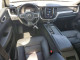 Volvo XC60 2018 — Copart