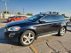 Volvo XC60 2013 — Copart