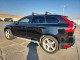 Volvo XC60 2013 — Copart