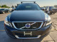 Volvo XC60 2013 — Copart