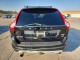 Volvo XC60 2013 — Copart