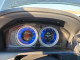 Volvo XC60 2013 — Copart