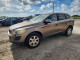 Volvo XC60 2011 — Copart