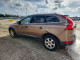 Volvo XC60 2011 — Copart