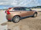Volvo XC60 2011 — Copart