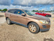 Volvo XC60 2011 — Copart