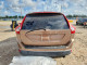 Volvo XC60 2011 — Copart