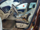 Volvo XC60 2011 — Copart