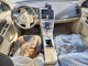 Volvo XC60 2011 — Copart