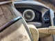 Volvo XC60 2011 — Copart