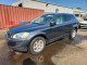 Volvo XC60 2012 — Copart