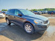Volvo XC60 2012 — Copart