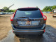 Volvo XC60 2012 — Copart