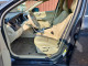 Volvo XC60 2012 — Copart