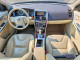 Volvo XC60 2012 — Copart