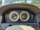 Volvo XC60 2012 — Copart