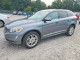 Volvo XC60 2016 — Copart