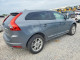 Volvo XC60 2016 — Copart