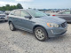 Volvo XC60 2016 — Copart