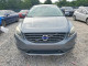Volvo XC60 2016 — Copart