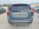 Volvo XC60 2016 — Copart