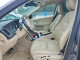 Volvo XC60 2016 — Copart