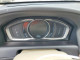 Volvo XC60 2016 — Copart