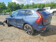 Volvo XC60 2026 — Copart