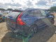 Volvo XC60 2026 — Copart