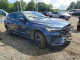 Volvo XC60 2026 — Copart