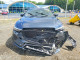Volvo XC60 2026 — Copart