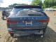 Volvo XC60 2026 — Copart