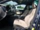 Volvo XC60 2026 — Copart