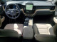 Volvo XC60 2026 — Copart