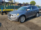 Volvo XC60 2016 — Copart