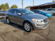 Volvo XC60 2016 — Copart