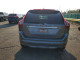 Volvo XC60 2016 — Copart