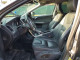 Volvo XC60 2016 — Copart