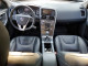Volvo XC60 2016 — Copart