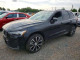 Volvo XC60 2024 — Copart