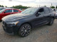 Volvo XC60 2024 — Copart