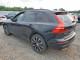 Volvo XC60 2024 — Copart