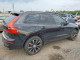Volvo XC60 2024 — Copart