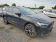 Volvo XC60 2024 — Copart